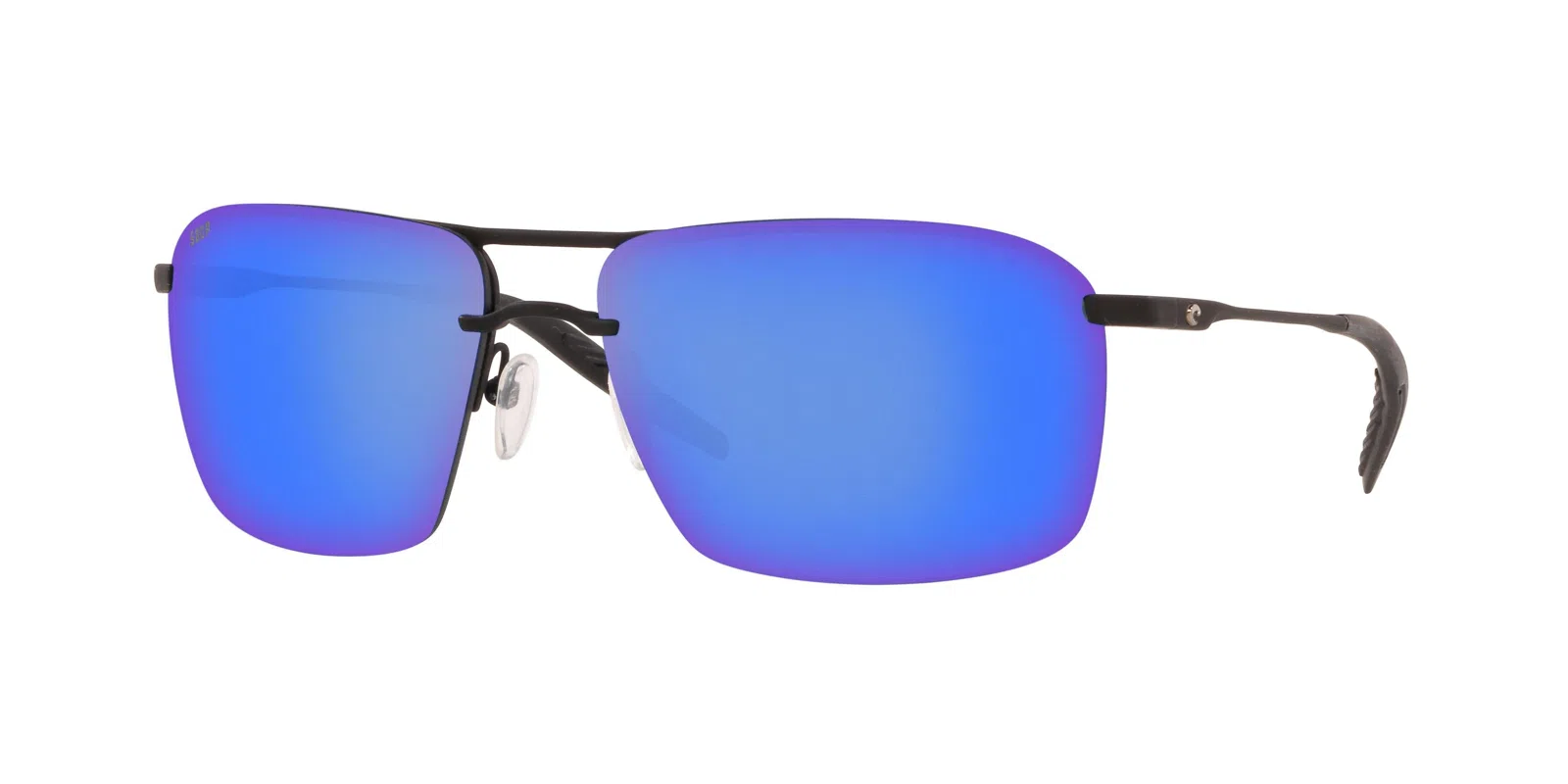 Costa Del Mar Skimmer 6008 Sunglasses - view 3